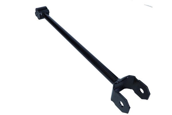 72-6150 MAXGEAR lengőkar, kerékfelfüggesztés