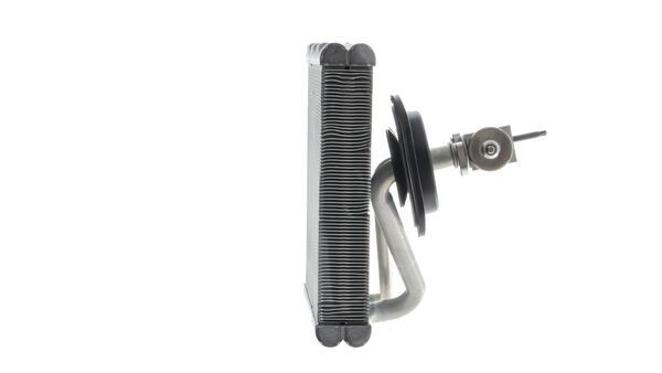Verdampfer, Klimaanlage