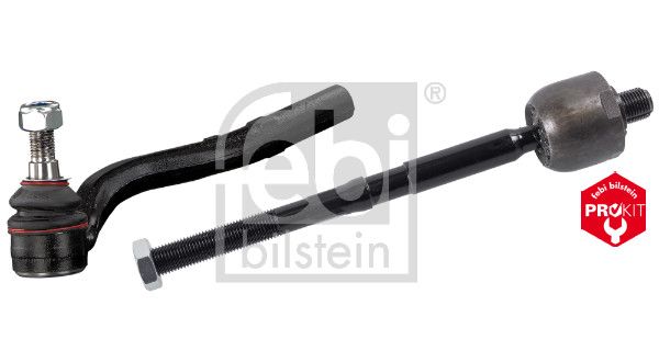 FEBI BILSTEIN 38970 - Spurstange PROKIT