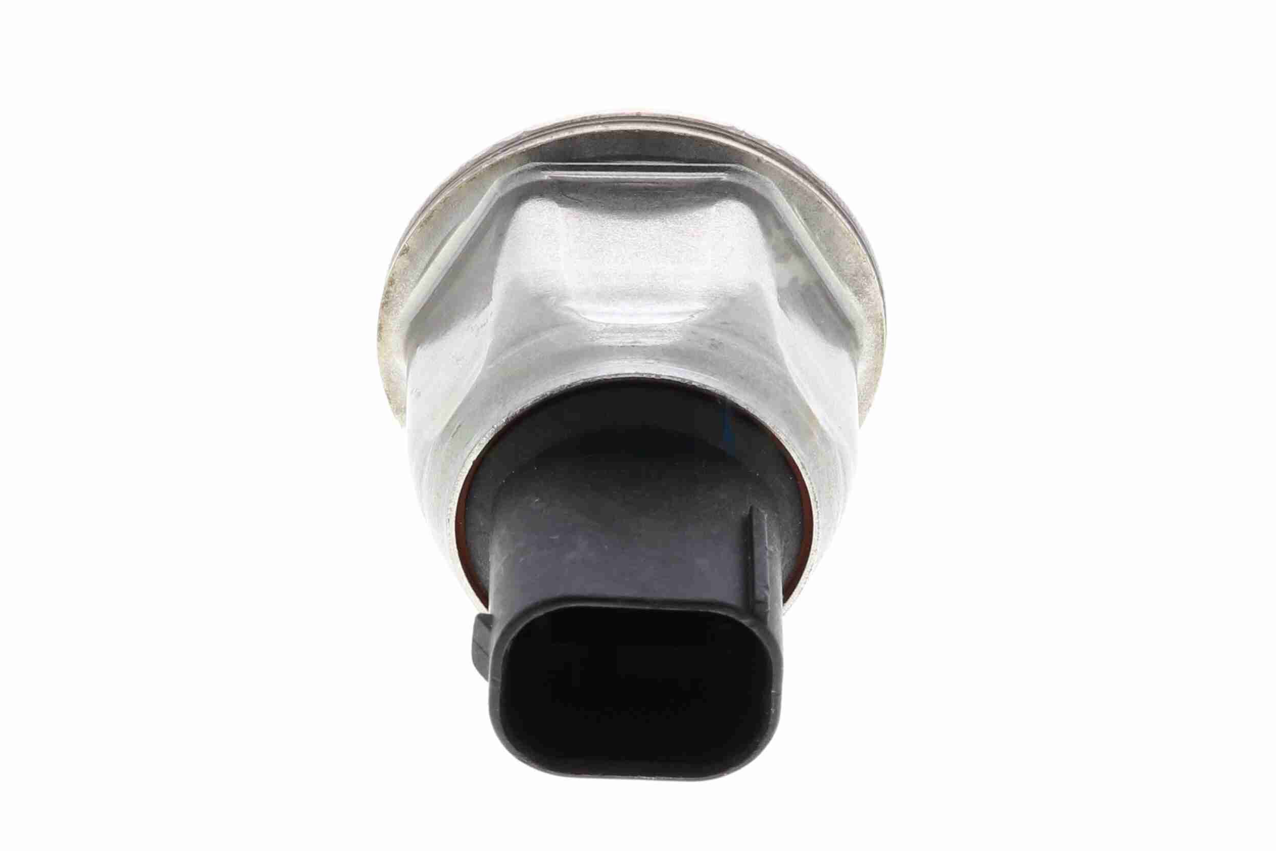 Drucksensor, Hauptbremszylinder