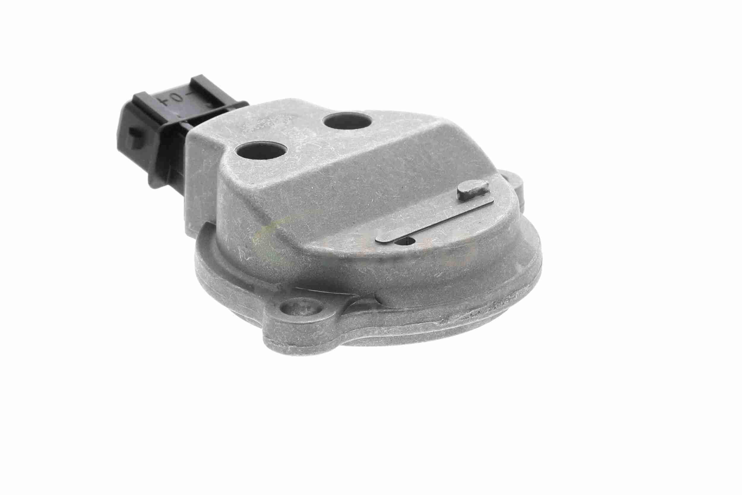 Sensor, Z&uuml;ndimpuls