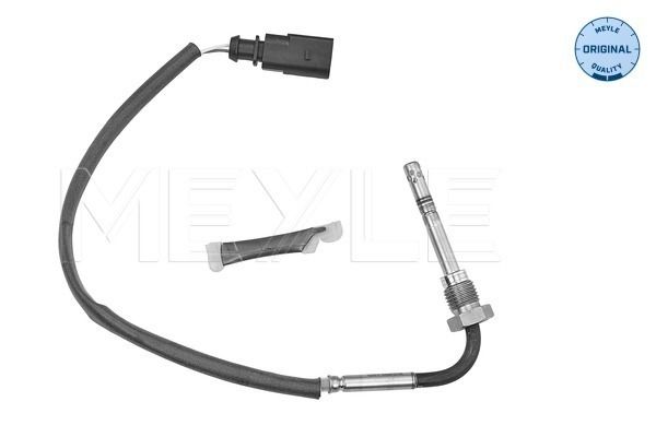 MEYLE 114 800 0175 Sensor, exhaust gas temperature