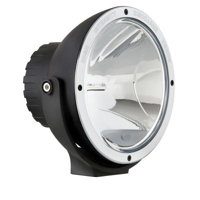 LUMINATOR XENON PINCEAU 12V BAL INT