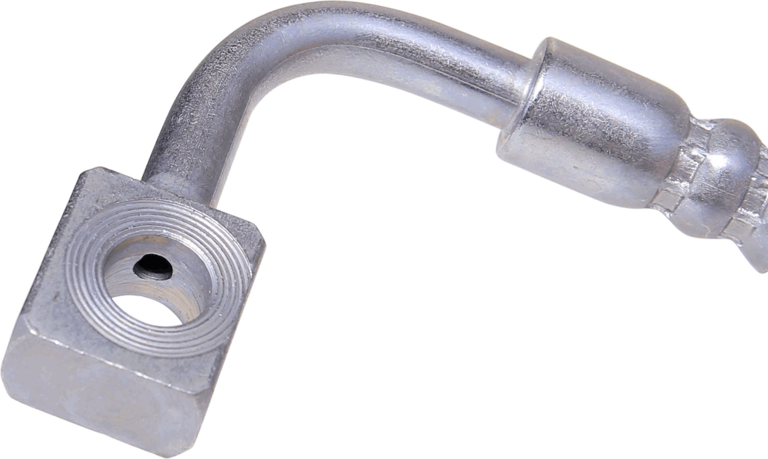 TRW BRAKE HOSE - TecDoc 2