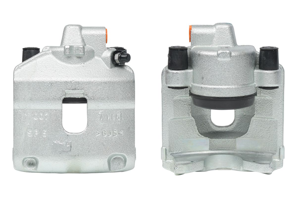 Brake Caliper 24.3541-9007.5