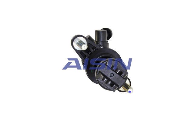 Aisin Clutch Master Cylinder - TecDoc 1