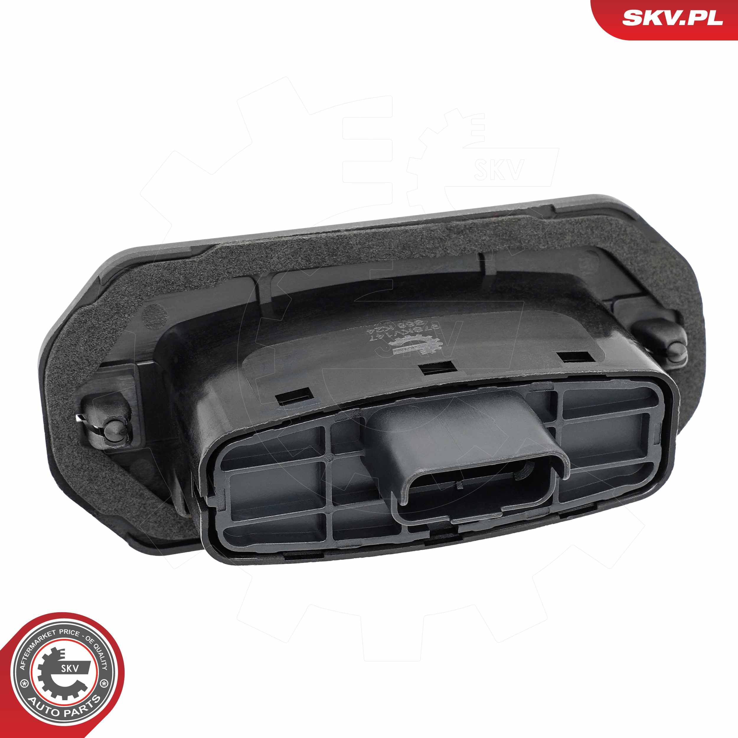 jungiklis, durų kontaktas