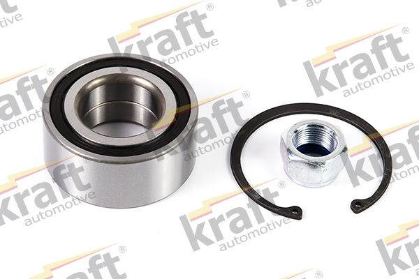 Wheel Bearing Kit 4105920