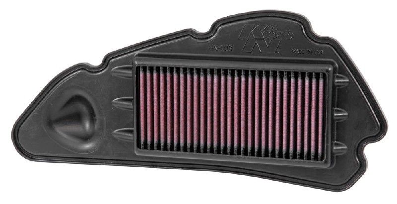 Luftfilter