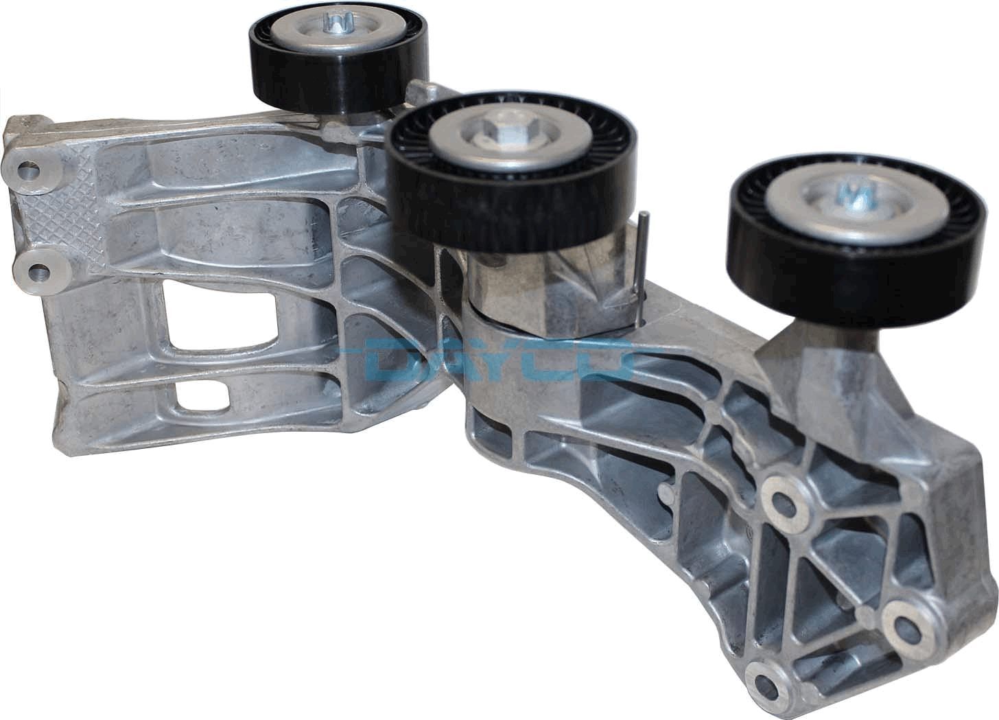 AUTOMATIC BELT TENSIONER  APV2980 - TecDoc 2