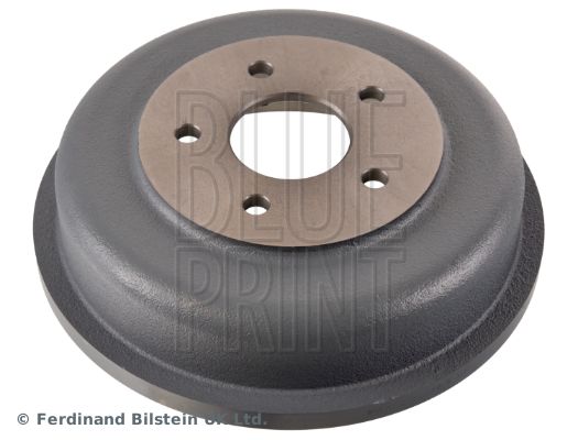 Brake Drum ADBP470000