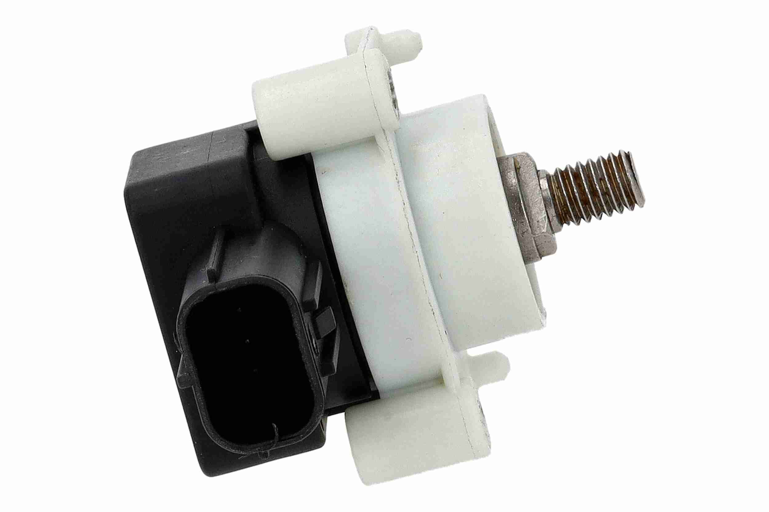 Sensor, Leuchtweitenregulierung