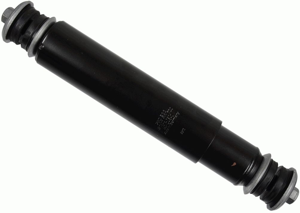 280 933 SACHS lengéscsillapító