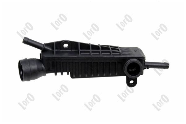 žarna, karterio alsuoklis