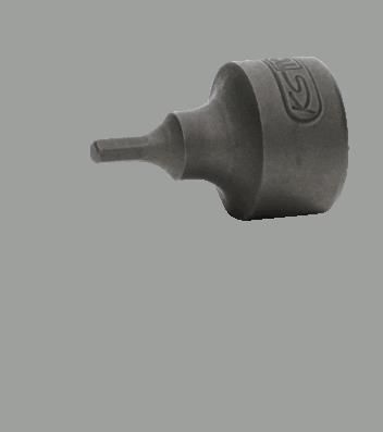 Photo produit
