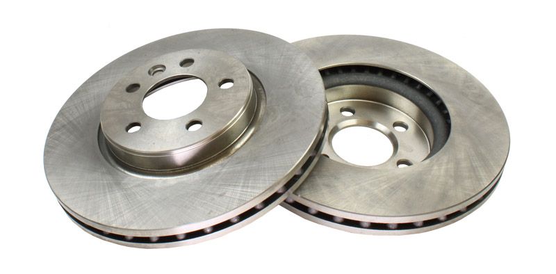 Bremsscheibe