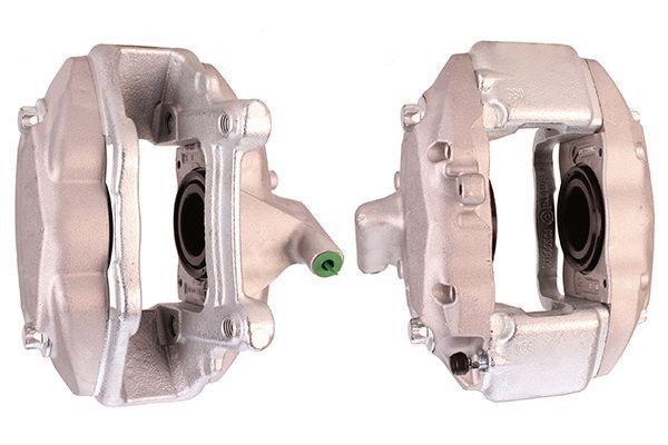 Caliper