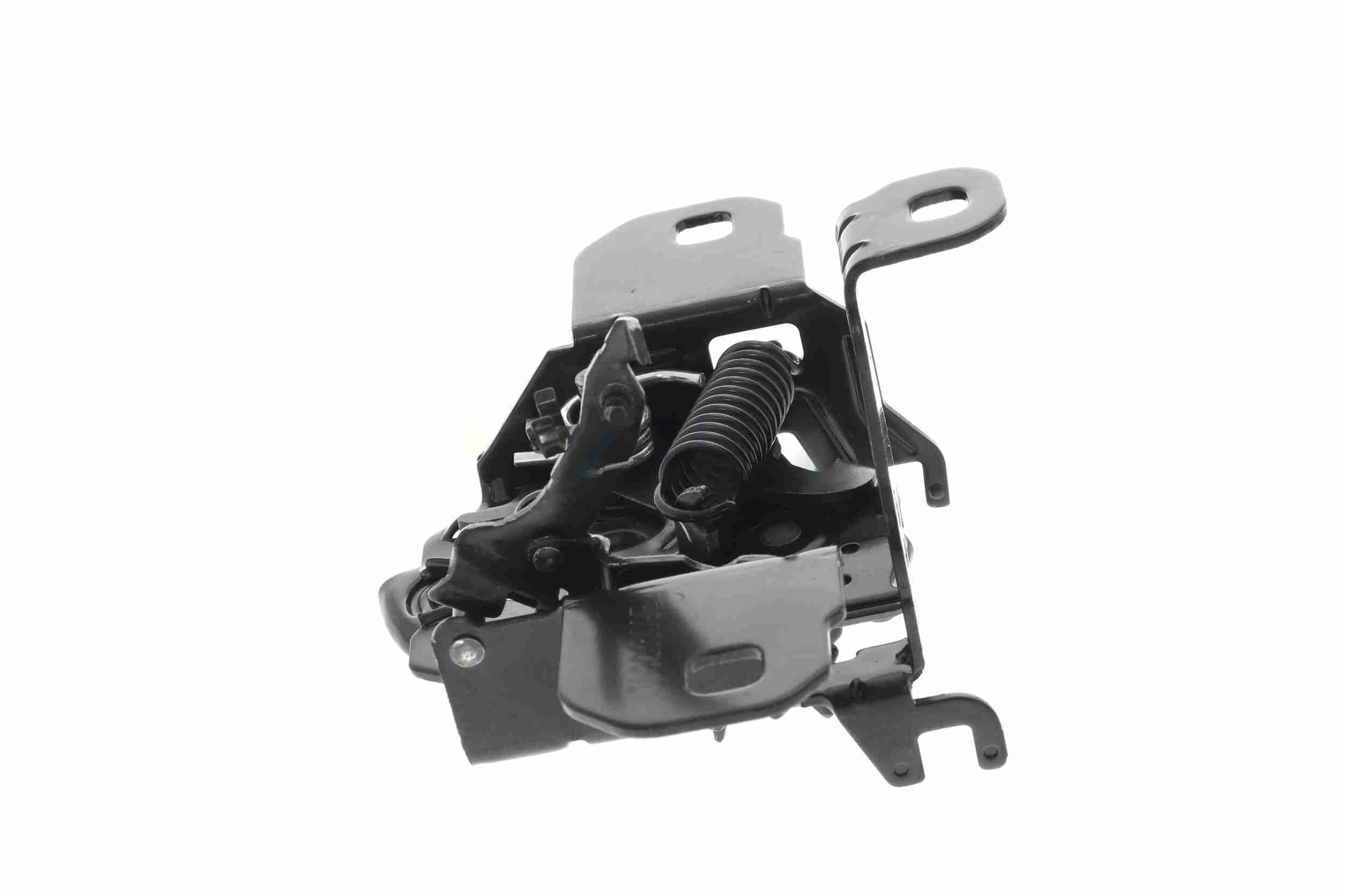 Motorhaubenschloss Motorhaubenschloss