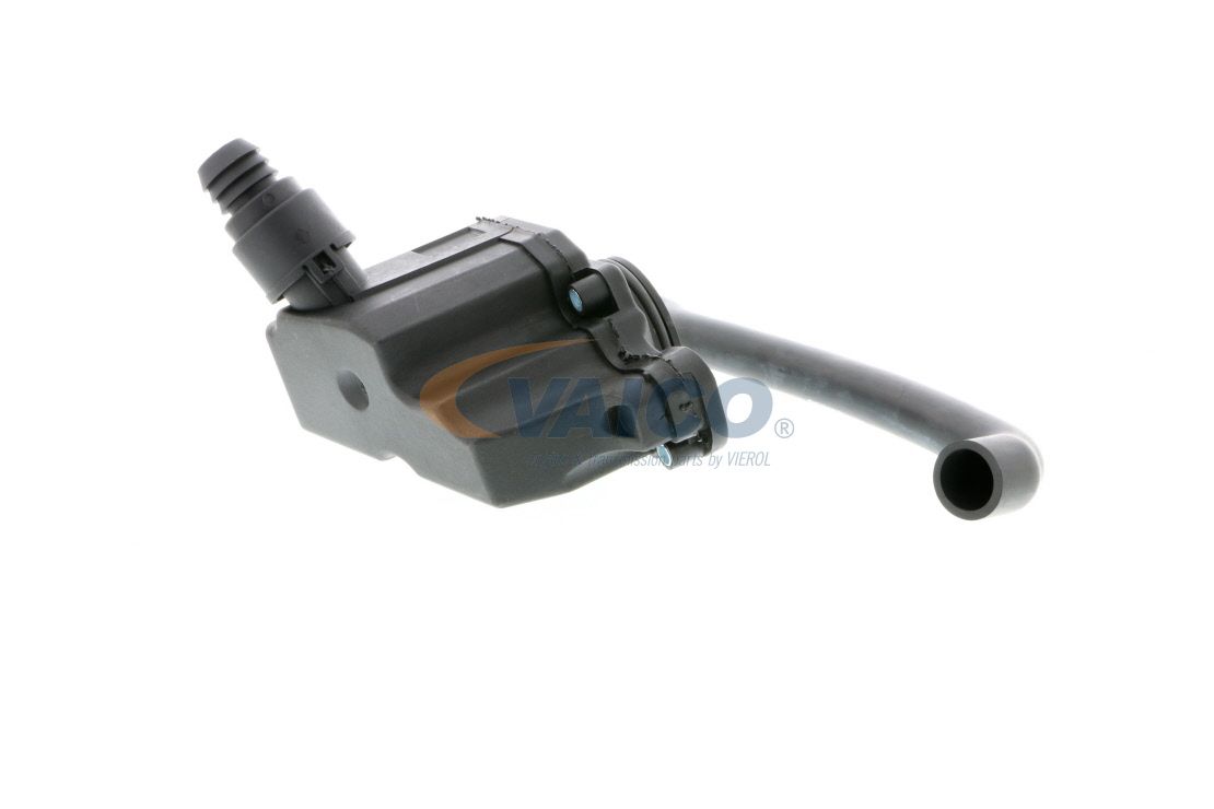 remonto komplektas, variklio karterio alsuoklis