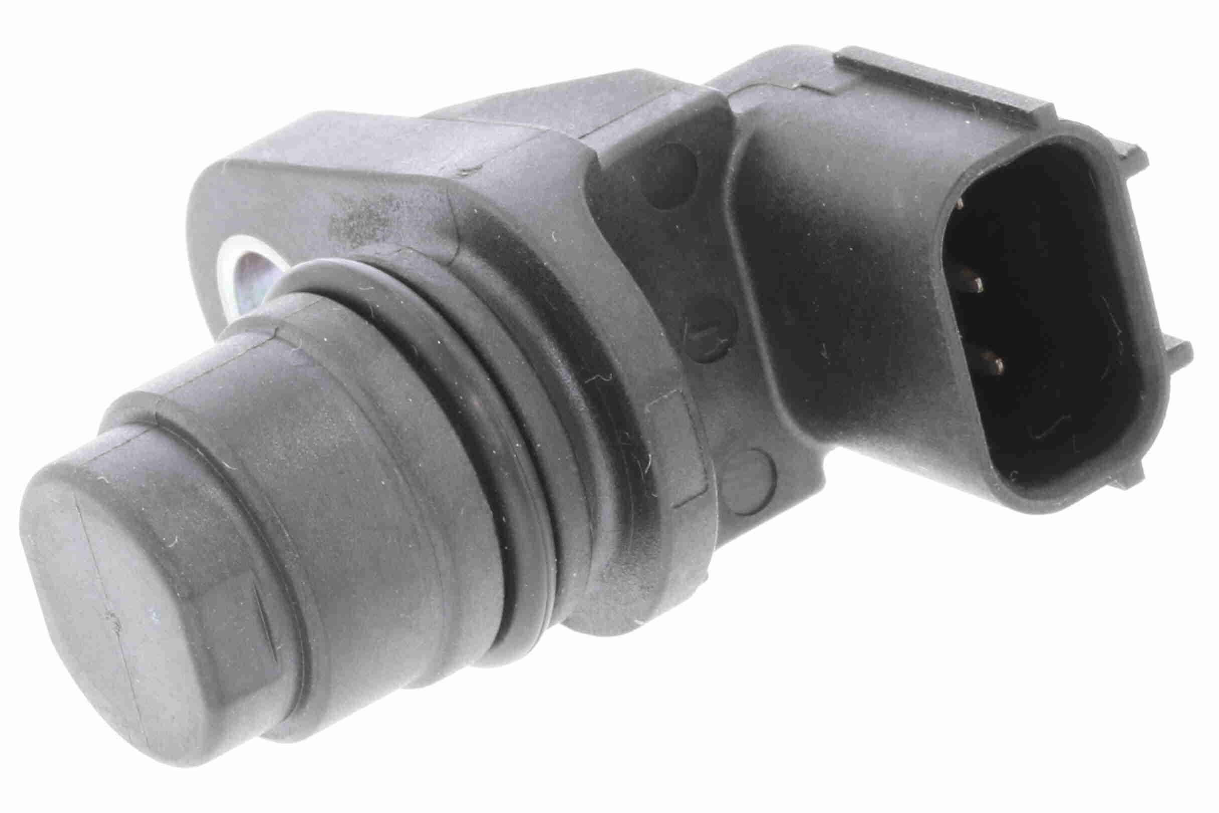 Sensor, Nockenwellenposition
