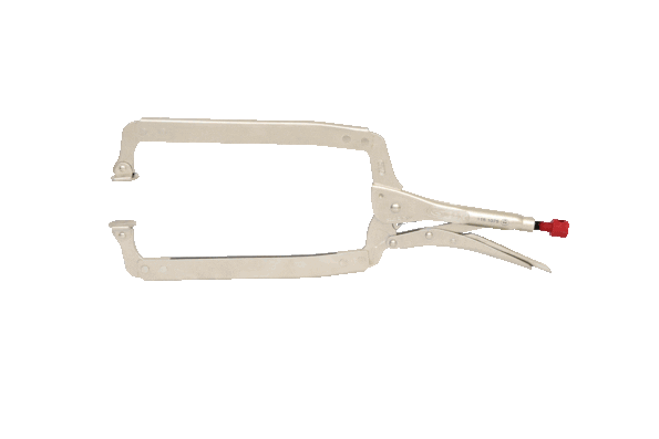 Photo produit