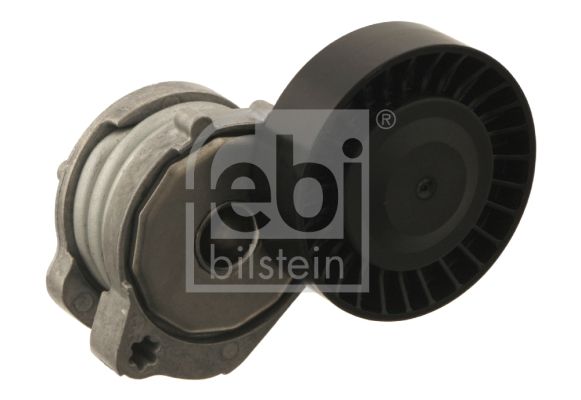 Belt Tensioner, V-ribbed belt 30146