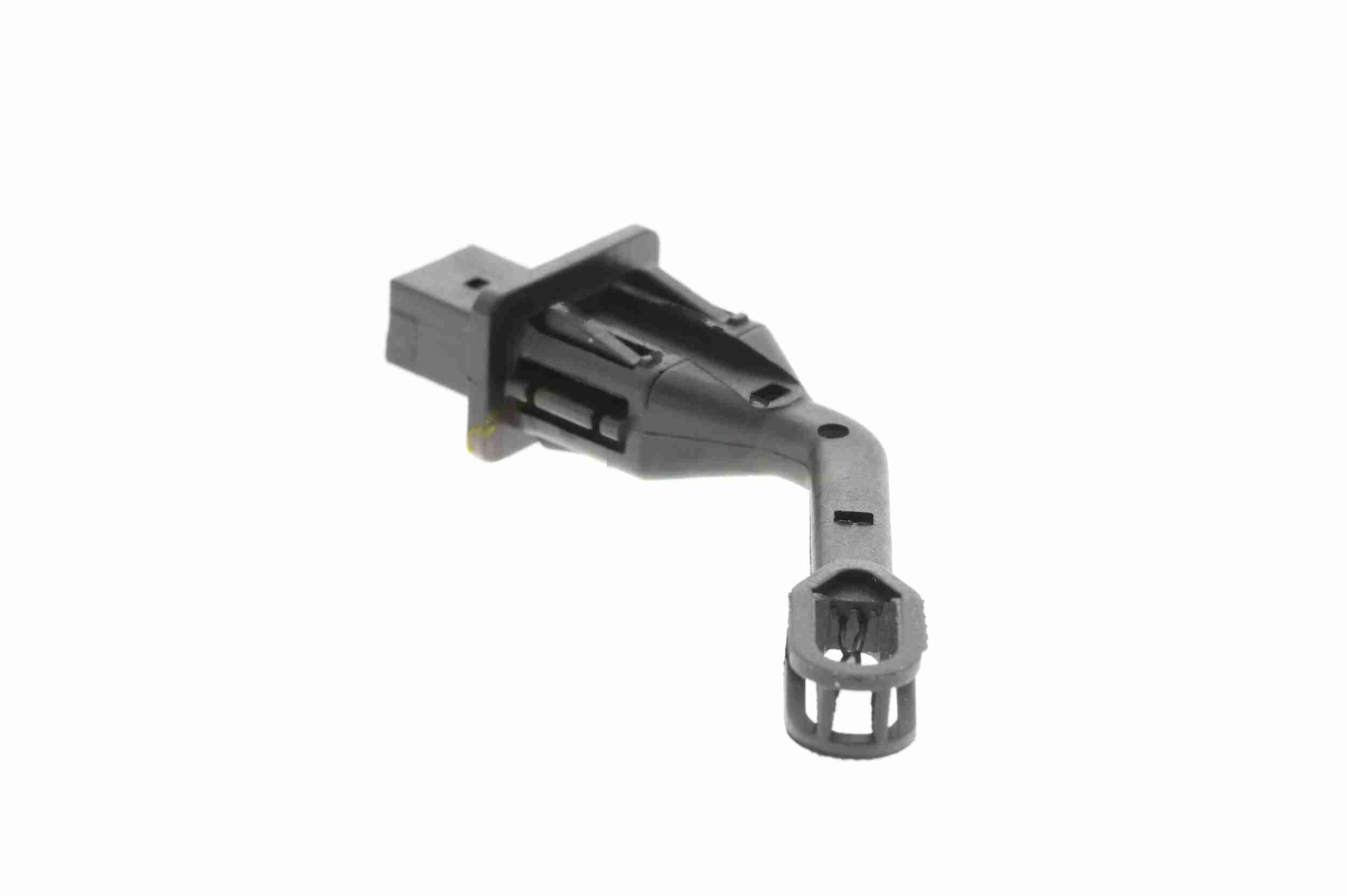 Sensor, Innenraumtemperatur