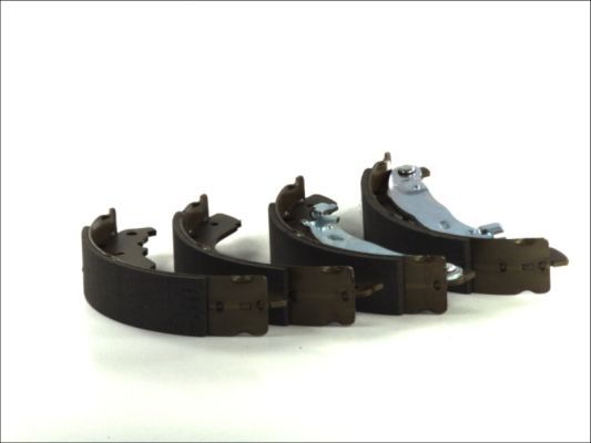 Brake Shoe Set C0P033ABE