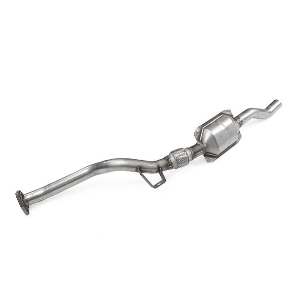 429C0612 RIDEX katalizátor