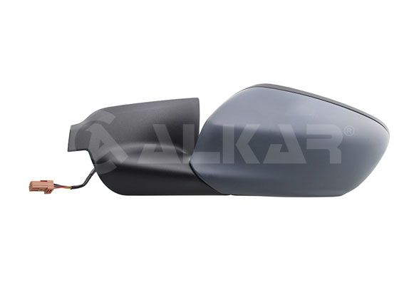 ALKAR 6139883 Exterior Mirror