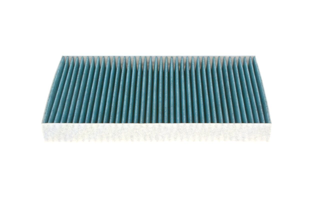 Filter, Innenraumluft Filter, Innenraumluft