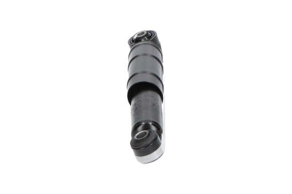 Shock Absorber SSA-10188