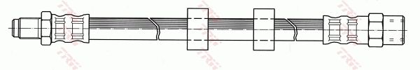 VOLVO:  740 (744), 740 Kombi (745), 760 (704, 764), 760 Kombi (704, 765), 780 (782), 850 (854), 850 Estate (855), 940 (944), 940 II (944), 940 II Esta - TecDoc 2