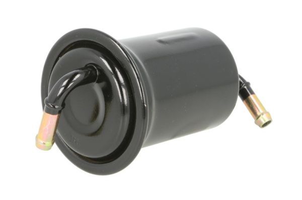 Kraftstofffilter