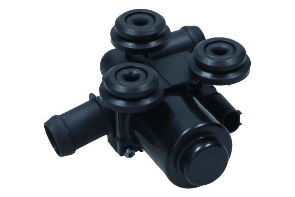 MAXGEAR 18-1252 Coolant Control Valve