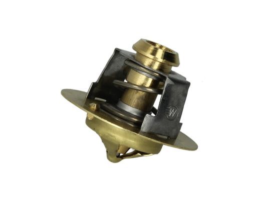 Thermostat, Kühlmittel Thermostat, Kühlmittel