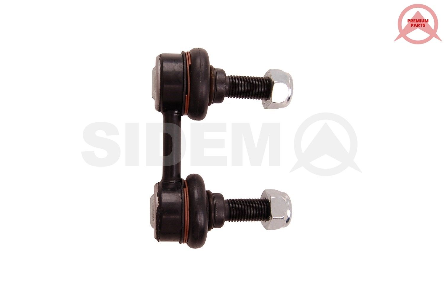 SIDEM 21165 - Stange/Strebe, Stabilisator