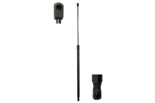 Magnum Technology MGS4015 - Gasfeder, Koffer-/Laderaum