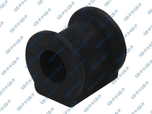 GSP 518095 - Lagerung, Stabilisator