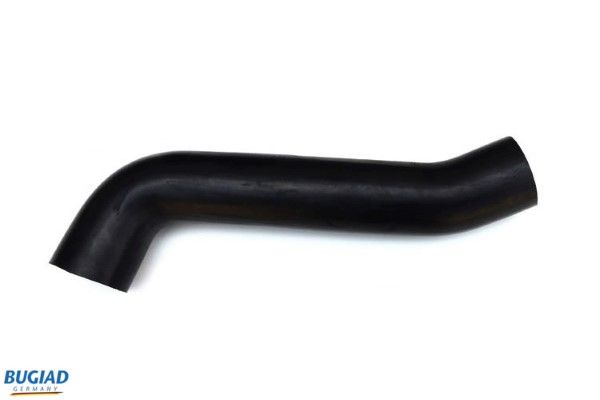 BUGIAD 82643 - Ladeluftschlauch