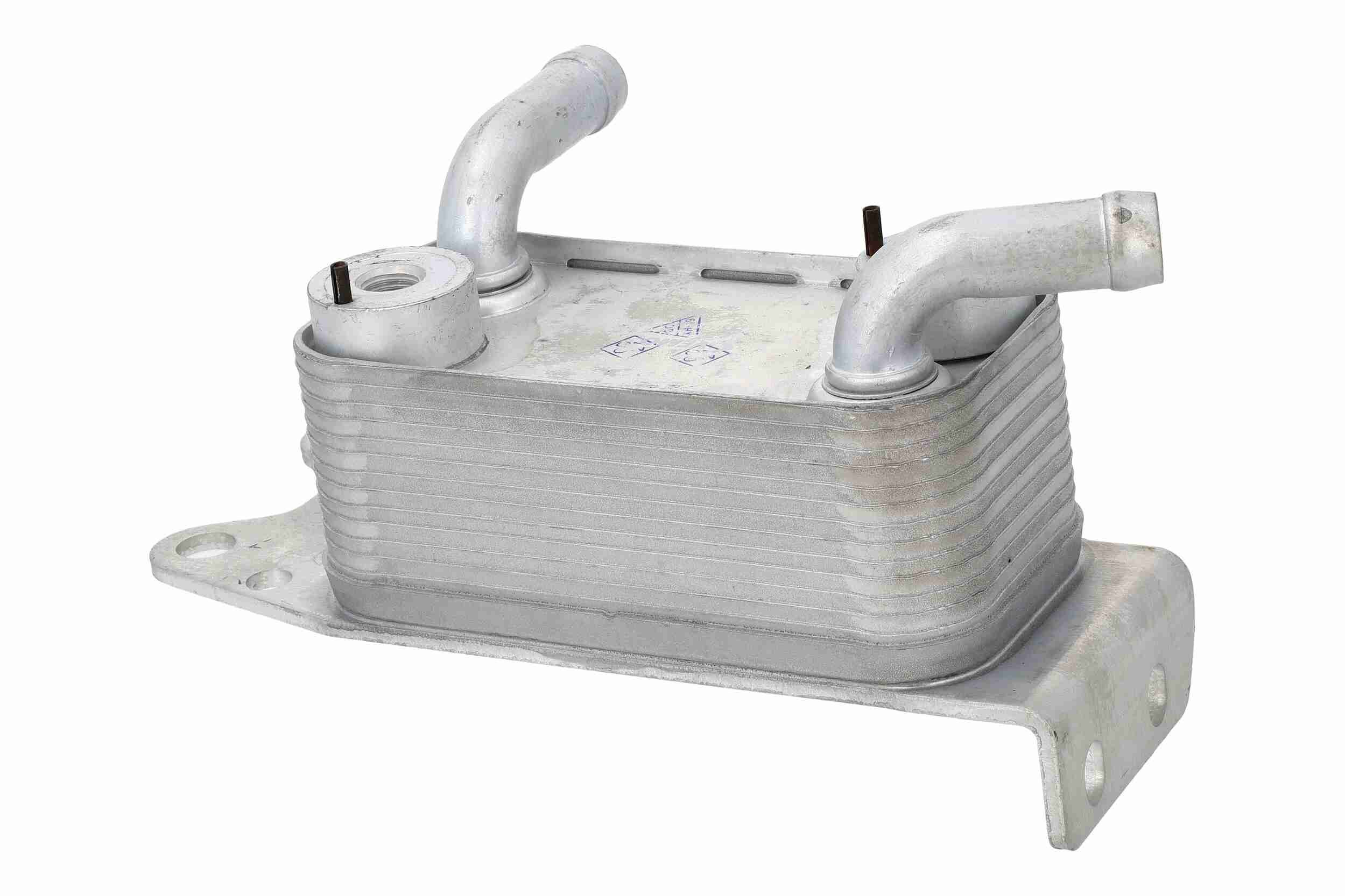 &Ouml;lk&uuml;hler, Motor&ouml;l