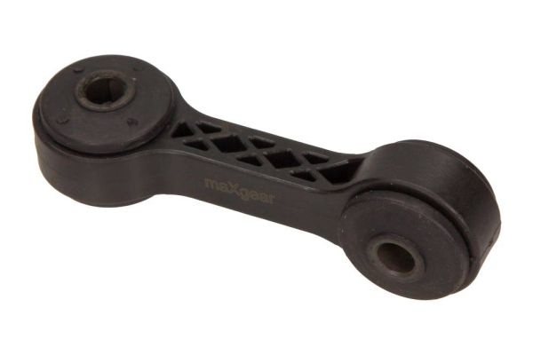 MAXGEAR 72-1442 Link/Coupling Rod, stabiliser bar