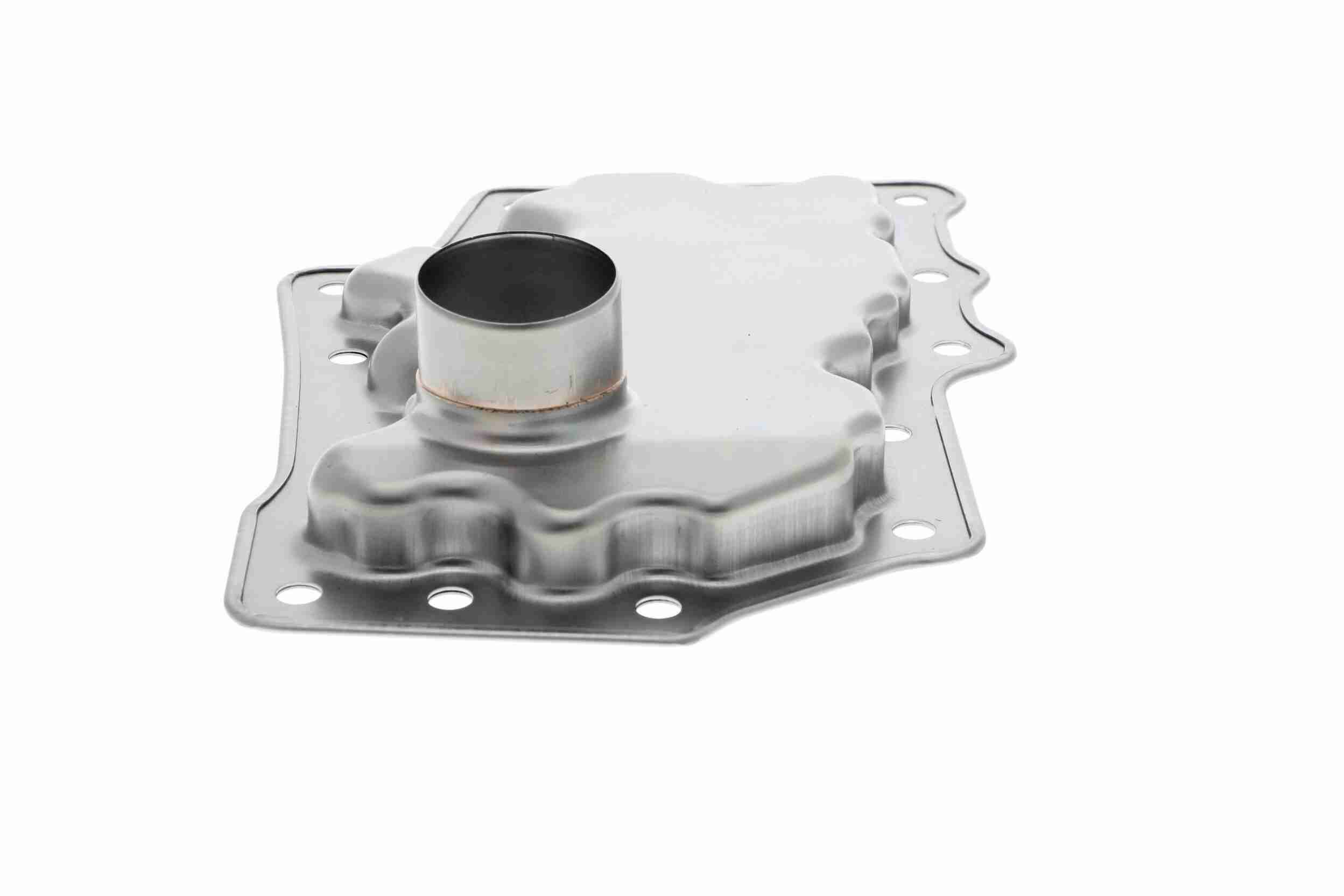 Hydraulikfilter, Automatikgetriebe