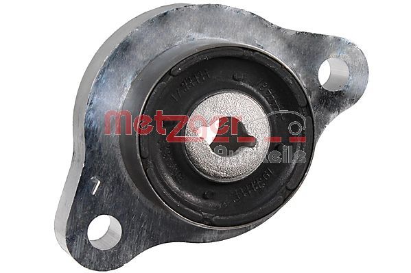 Mounting, control/trailing arm 52098001