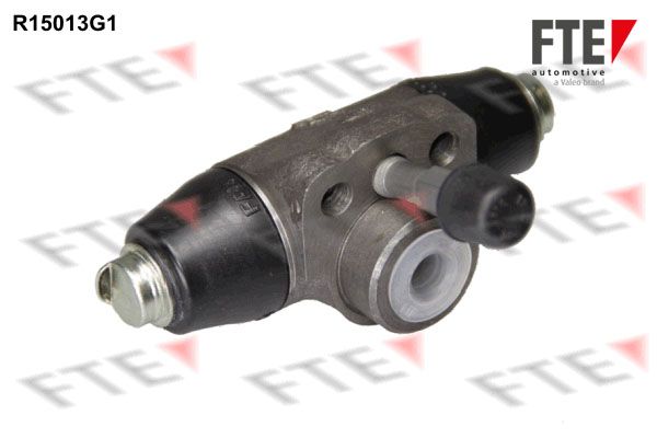 FTE 9210022 - Radbremszylinder