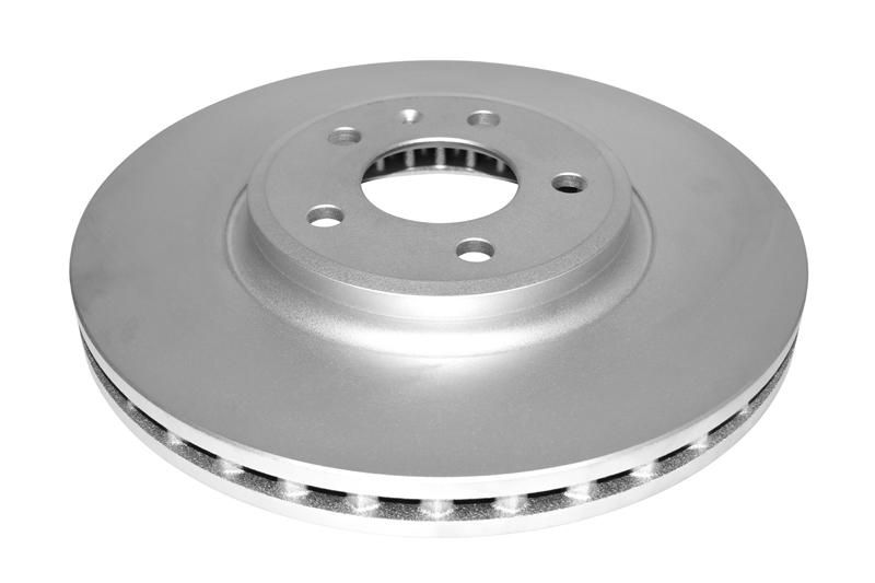 En-Shield Standard PP [ Audi A5 & Q5 09->F ] - TecDoc 2