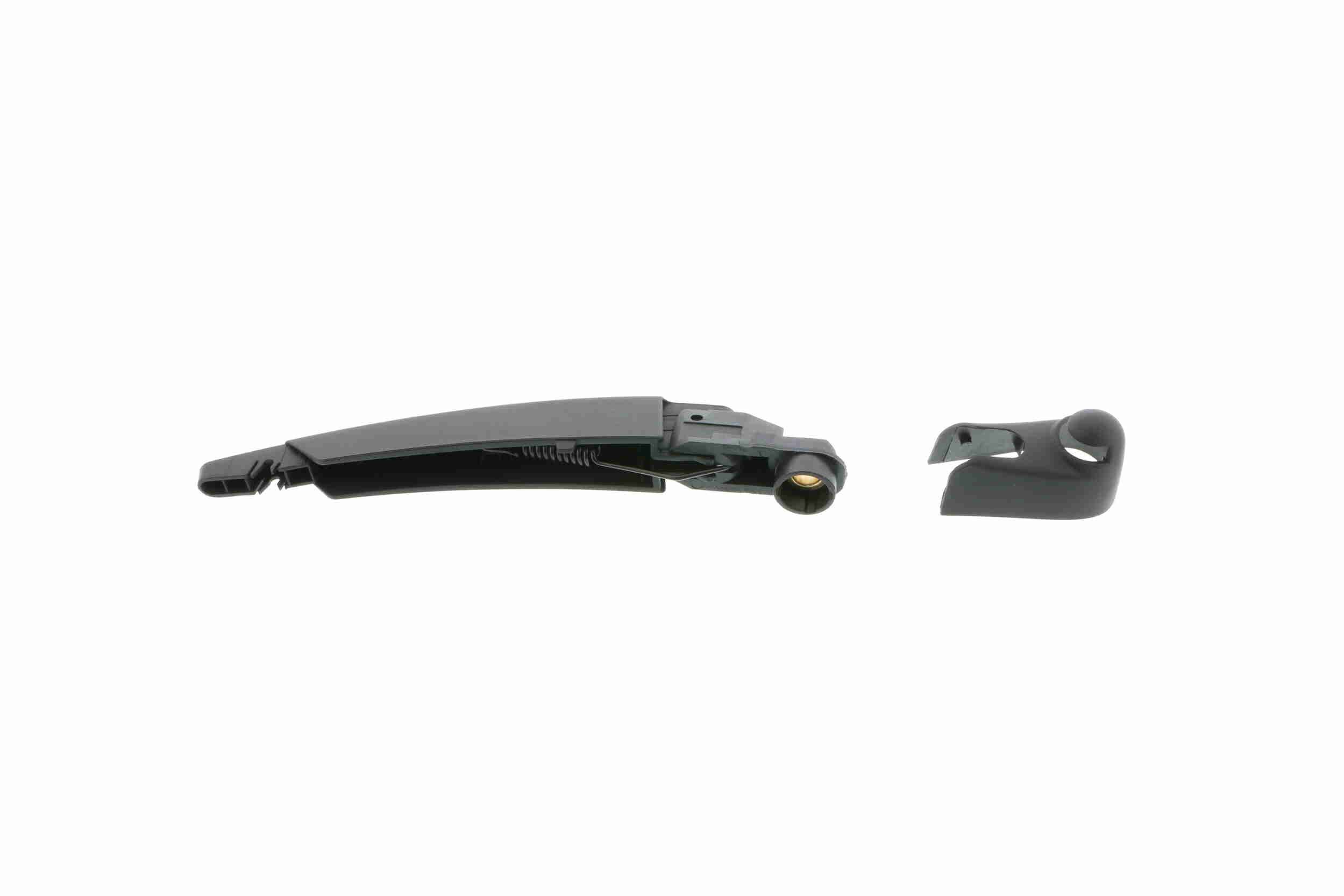 Wiper Arm, window cleaning V20-2615