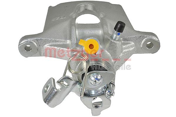 Brake Caliper 6260452