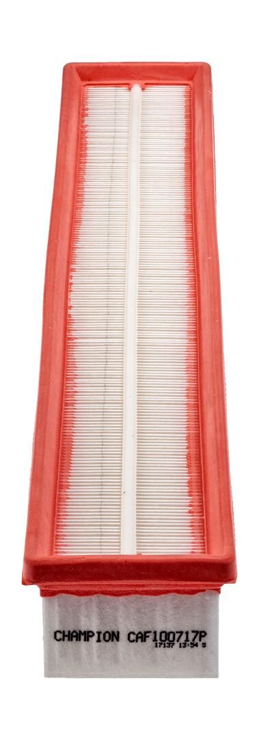 Luftfilter