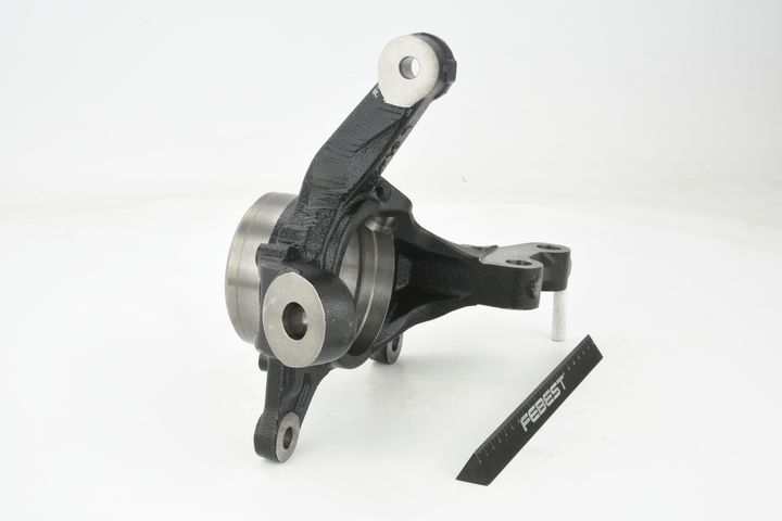 pasukamasis kakliukas, rato pakaba